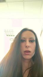 bigiulia42gcom2 webcam cam4 model stream image