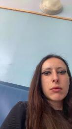 bigiulia42gcom2 webcam model stream image