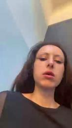 bigiulia42gcom2 webcam model stream image