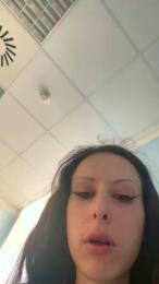 bigiulia42gcom2 webcam model stream image