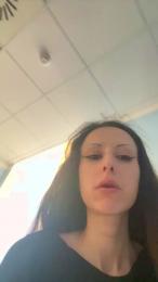 bigiulia42gcom2 webcam model stream image