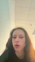 bigiulia42gcom2 webcam model stream image