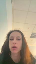 bigiulia42gcom2 webcam model stream image