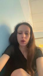 bigiulia42gcom2 webcam model stream image