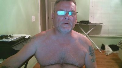 tdevil4 webcam model stream image