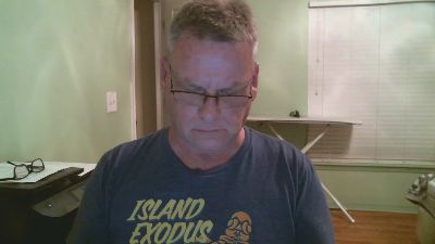 tdevil4 webcam model stream image