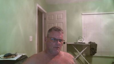 tdevil4 webcam cam4 model stream image