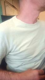 rob81cv webcam model stream image