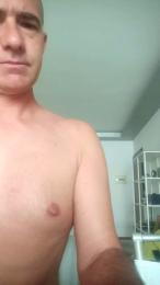rob81cv webcam cam4 model stream image