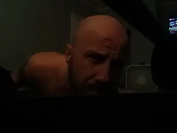 NikkiNFellyy webcam model stream image