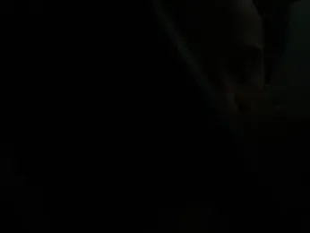 NikkiNFellyy webcam model stream image