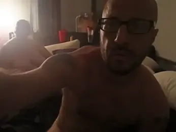 NikkiNFellyy webcam model stream image