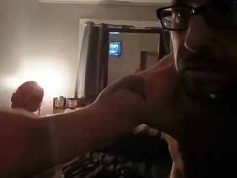 NikkiNFellyy webcam model stream image