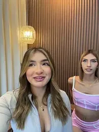 jenn_fit webcam stripchat model stream image