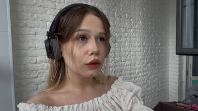 Eva webcam skyprivate model stream image