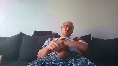 Lust_auf_Lust webcam model stream image