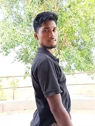 Krishna-10 webcam model stream image