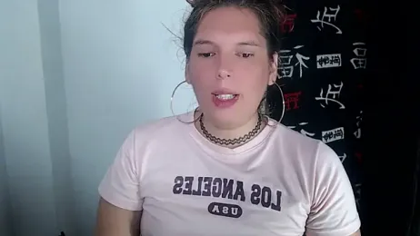 samanthaa_hot_ webcam stripchat model stream image