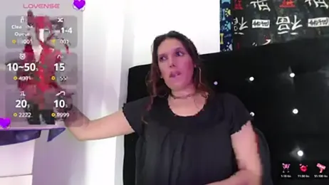 samanthaa_hot_ webcam stripchat model stream image