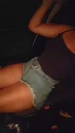 Keida_ webcam model stream image