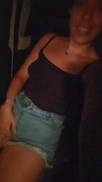 Keida_ webcam model stream image
