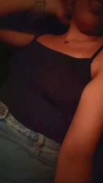 Keida_ webcam model stream image