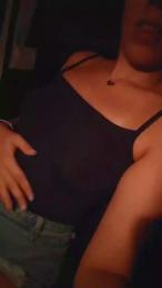 Keida_ webcam model stream image