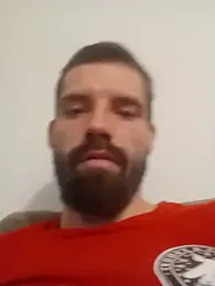RuleMasterX webcam model stream image