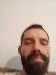 RuleMasterX webcam model stream image