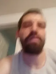 RuleMasterX webcam model stream image