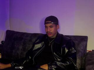 Drakee Hott webcam model stream image