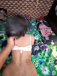 Younger_Couples webcam stripchat model stream image