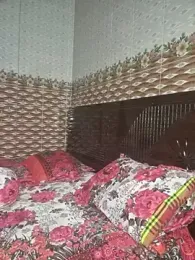 Younger_Couples webcam model stream image