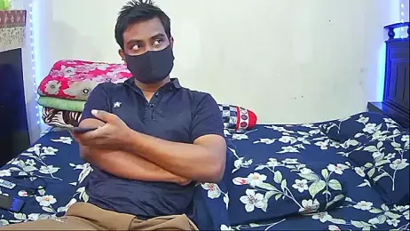 Younger_Couples webcam stripchat model stream image