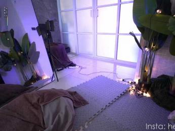 delpogorlo webcam bongacams model stream image