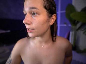 delpogorlo webcam model stream image