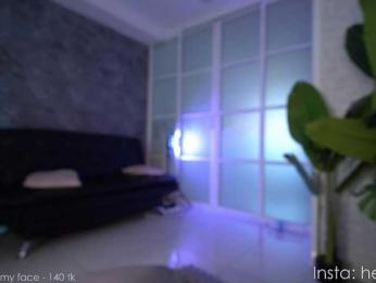 delpogorlo webcam model stream image