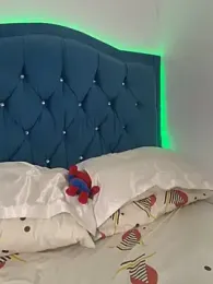 Leonarrrd_01 webcam stripchat model stream image