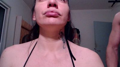 Indioandluli webcam model stream image