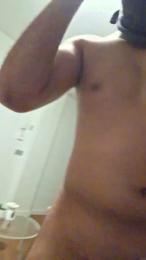 Enriquevk20 webcam model stream image