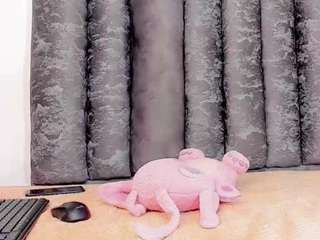 isabellasweet777 webcam model stream image