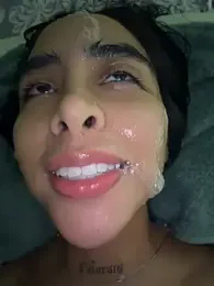 sophierooy22 webcam model stream image