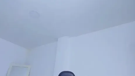 sophierooy22 webcam model stream image