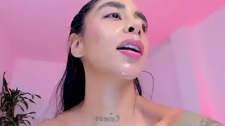 sophierooy22 webcam model stream image