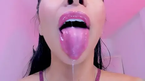 sophierooy22 webcam model stream image