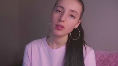HwaWisterman webcam cam4 model stream image