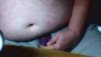 franky540 webcam model stream image