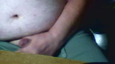 franky540 webcam model stream image