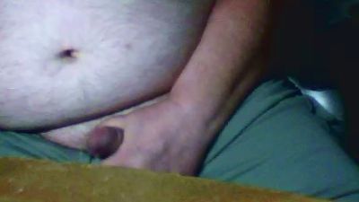 franky540 webcam model stream image