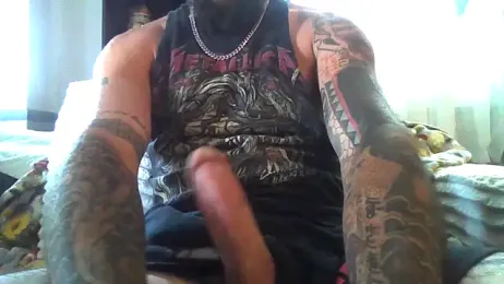 tatsnthick11 webcam model stream image